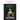 The Image of Governance: and Other Dialogues of Counsel (1533-1541)