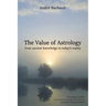 The Value of Astrology