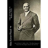 Life of Charles T. Walker, D.D.: ("The Black Spurgeon.") Pastor Mt. Olivet Baptist Church, New York City