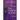The Purple Room