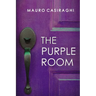 The Purple Room