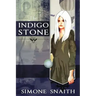 The Indigo Stone
