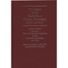 The Scope of the Fantastic--Theory, Technique, Major Authors: Selected Essays from the First International Conference on the Fantastic in Literature