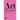 Art and Theosophy: Texts by Martin Firrell and A.L. Pogosky