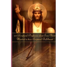272 Prophecies about Jesus Christ Matched to their Fulfillment