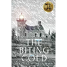 The Biting Cold