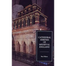 Cathedral Shrines of Medieval England