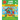 Little Learners - Colors and Numbers: Coloring and Activity Book with Puzzles, Brain Games, Problems, Mazes, Dot-to-Dot & More for 4-7 Years Old Kids