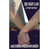 The Night Land, A Story Retold