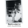 Born-Child