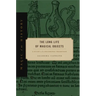 The Long Life of Magical Objects: A Study in the Solomonic Tradition