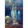 Dead Titans, Waken!