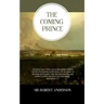 The Coming Prince