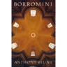 Borromini
