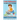 Child Millionaire: Stock Market Investing for Beginners - How to Build Wealth the Smart Way for Your Child - The Basic Little Guide