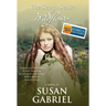 The Secret Sense of Wildflower - Southern Historical Fiction, Best Book of 2012: Wildflower Trilogy Book 1