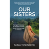 Our Sisters: The Fight for Justice for Christian Women Forced Into Marriage in Pakistan
