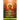 Lectures: The Original Ten Lectures Upon Subjects of Egyptology, Gnosticism, and Christian Mythology