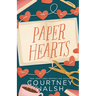 Paper Hearts