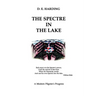 The Spectre in the Lake
