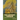 The Ancient Church: Its History, Doctrine, Worship, and Constitution