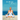 Power and Grace: Healing with Yoga for Boomers and Beyond