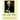 Bach - The Well-Tempered Clavier: Books 1 and 2 (Complete)