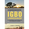 Comprehensive Igbo Language