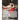 Round the Sofa (1859). By: Elizabeth Cleghorn Gaskell (Complete set volume 1 and 2): Round the Sofa is an 1859 2-volume collection consisting of