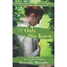 If Only She Knew: Love, art and espionage, in a compelling, stylish drama set in the Victorian artworlds of Dublin and Manchester