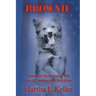 Brownie: Mascot of the Seventy-Fifth Naval Construction Battalion
