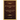 The Cider Makers' Hand Book: A Complete Guide For Making And Keeping Pure Cider (1896)