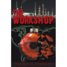 The Workshop