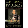 Pilgrim's Progress in Modern English (Updated)