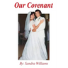 Our Covenant
