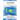 Kazakh Vocabulary: A Kazakh Language Guide