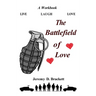 The Battlefield of Love