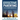 Effective Parenting Participant Workbook: A Court-Approved Guide to Nurturing Healthy Relationships and Developing Effective Parenting Skills