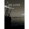 Sir Lone