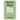 Pocket Mazes -Volume 9