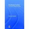 Emotionally Involved: The Impact of Researching Rape