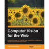 Computer Vision for the Web