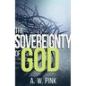 The Sovereignty of God