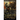 Nameless Dwarf book 5: Bane of the Liche Lord