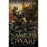 Nameless Dwarf book 5: Bane of the Liche Lord