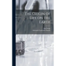 The Origin of Life on the Earth