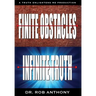 Finite Obstacles Infinite Truth
