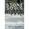 Stone Souls