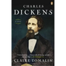 Charles Dickens: A Life