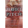 Perfect Pitch: The Julia Street Series Book 3